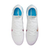 Mercurial Superfly 10 Elite AS Firm Ground Cleats