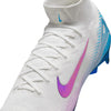 Mercurial Superfly 10 Elite AS Firm Ground Cleats