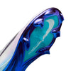 Mercurial Superfly 10 Elite AS Firm Ground Cleats