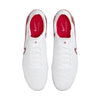 Tiempo Legend 10 Elite LV8 Firm Ground Cleats