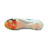 Phantom GX 2 Elite LV8 Firm Ground Cleats