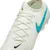 Phantom GX 2 Elite LV8 Firm Ground Cleats