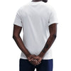 Paris Saint-Germain PSG Away T-Shirt 2025/26
