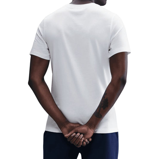 Paris Saint-Germain PSG Away T-Shirt 2025/26