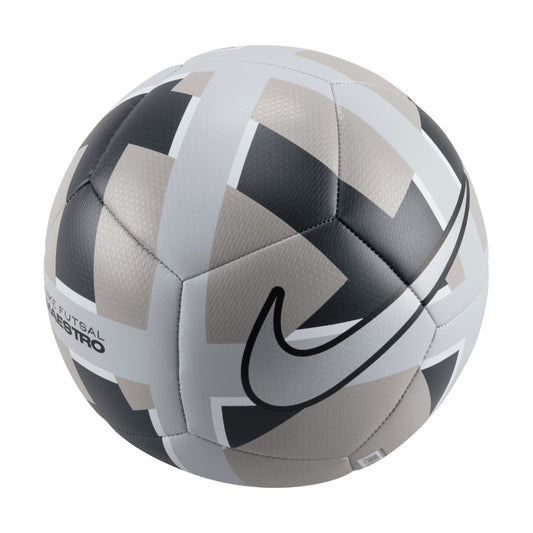 Futsal Maesto Soccer Ball