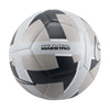 Futsal Maesto Soccer Ball