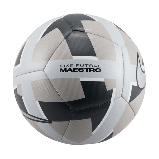 Futsal Maesto Soccer Ball