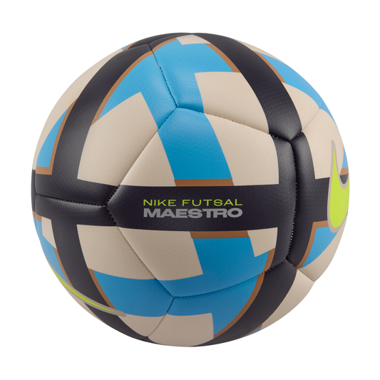 Maestro Futsal Ball