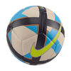 Maestro Futsal Ball