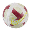 Maestro Futsal Ball