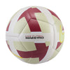 Maestro Futsal Ball