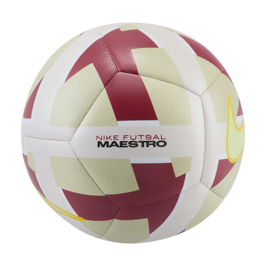 Maestro Futsal Ball