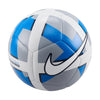 Maestro Futsal Soccer Ball