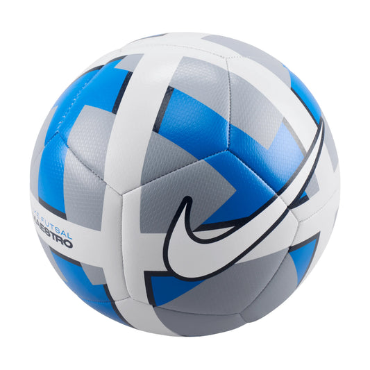 Maestro Futsal Soccer Ball