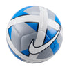 Maestro Futsal Soccer Ball