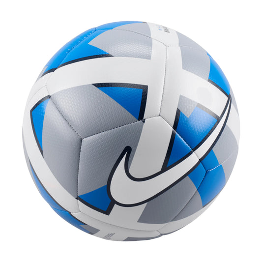 Maestro Futsal Soccer Ball