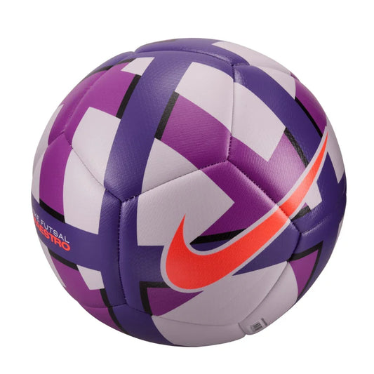 Maestro Futsal Soccer Ball
