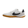 Streetgato Indoor Soccer Shoes