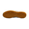 Streetgato Indoor Soccer Shoes