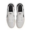 Streetgato Indoor Soccer Shoes