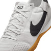 Streetgato Indoor Soccer Shoes