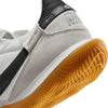 Streetgato Indoor Soccer Shoes