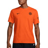 Inter Milan FC Third Dri-FIT Total 90 Jersey 2025/26