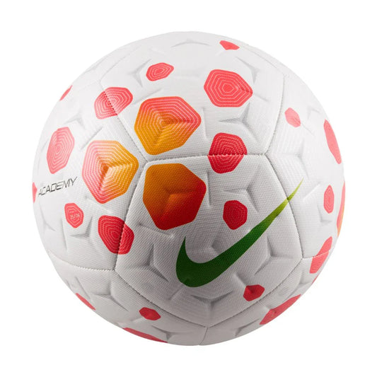 Liga MX Academy Soccer Ball