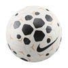 Pitch Soccer Ball