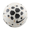 Pitch Soccer Ball