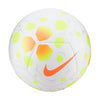 Pitch Soccer Ball