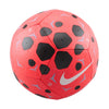 Pitch Soccer Ball