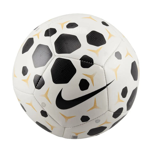 Skills Mini Soccer Ball