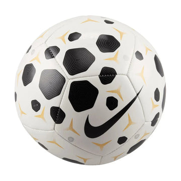 Skills Mini Soccer Ball