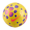 Skills Mini Soccer Ball