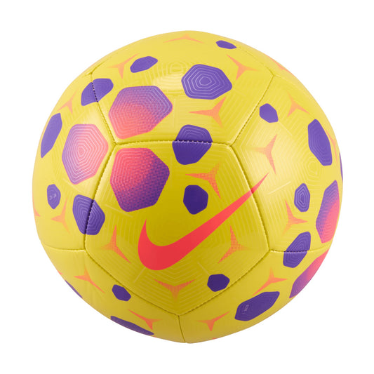 Skills Mini Soccer Ball