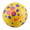 Skills Mini Soccer Ball