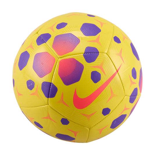 Skills Mini Soccer Ball