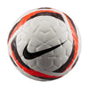 Academy Plus Soccer Ball
