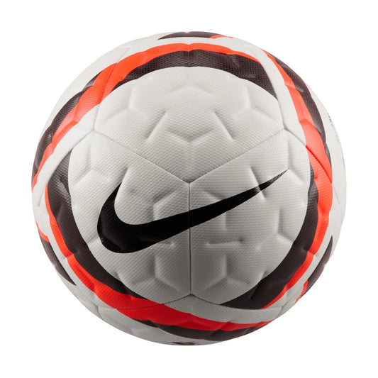 Academy Plus Soccer Ball