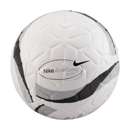 Academy Elite Soccer Ball