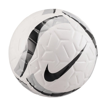 Academy Elite Soccer Ball