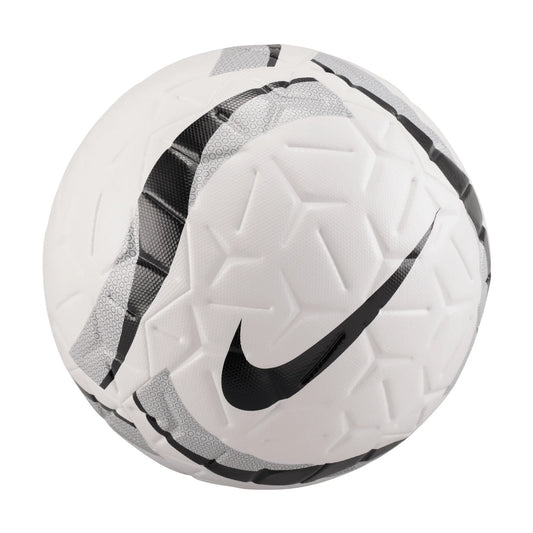 Academy Elite Soccer Ball