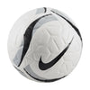 Club Elite Soccer Ball