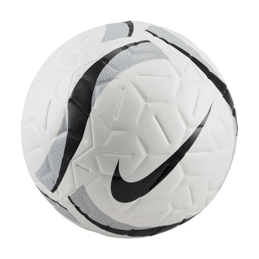 Club Elite Soccer Ball