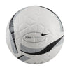 Club Elite Soccer Ball