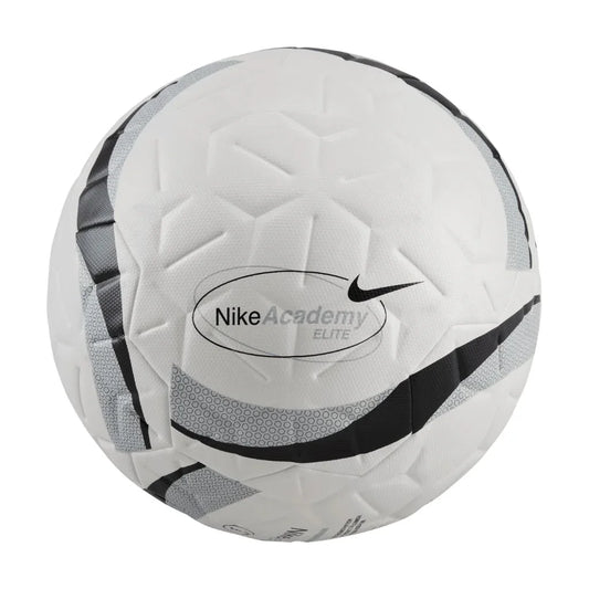 Club Elite Soccer Ball