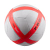 Futsal Pro Soccer Ball