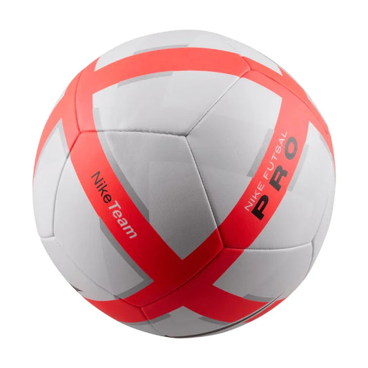 Futsal Pro Soccer Ball