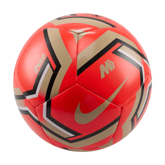Mercurial Fade Soccer Ball